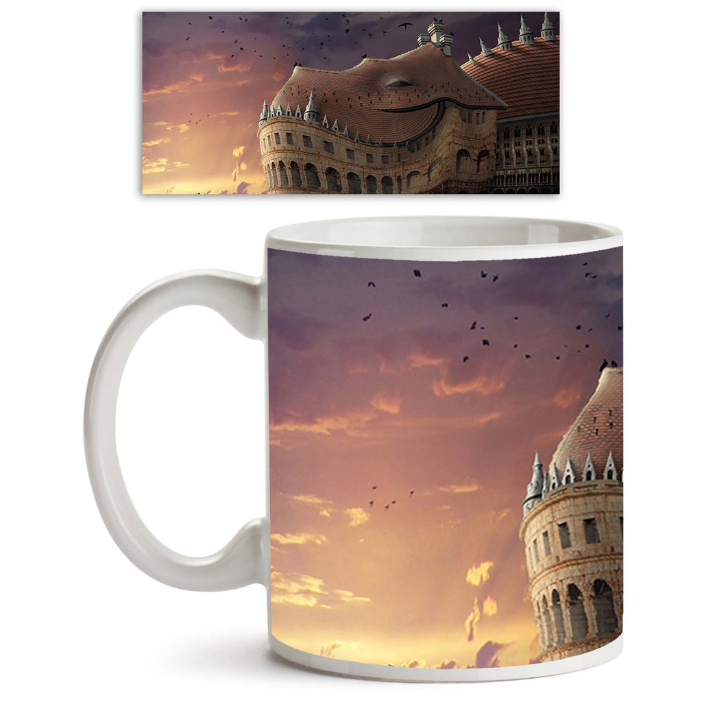 Big Dragon Ceramic Coffee Tea Mug Inside White-Coffee Mugs--IC 5000282 IC 5000282, Abstract Expressionism, Abstracts, Art and Paintings, Collages, Digital, Digital Art, Fantasy, Graphic, Landscapes, Nature, Realism, Scenic, Semi Abstract, Signs, Signs and Symbols, Sunrises, Surrealism, big, dragon, ceramic, coffee, tea, mug, inside, white, abstract, art, backgrounds, bizarre, cloud, collage, composite, creativity, design, dreams, horseman, illusion, image, landscape, light, magic, montage, mystery, pipe, sh