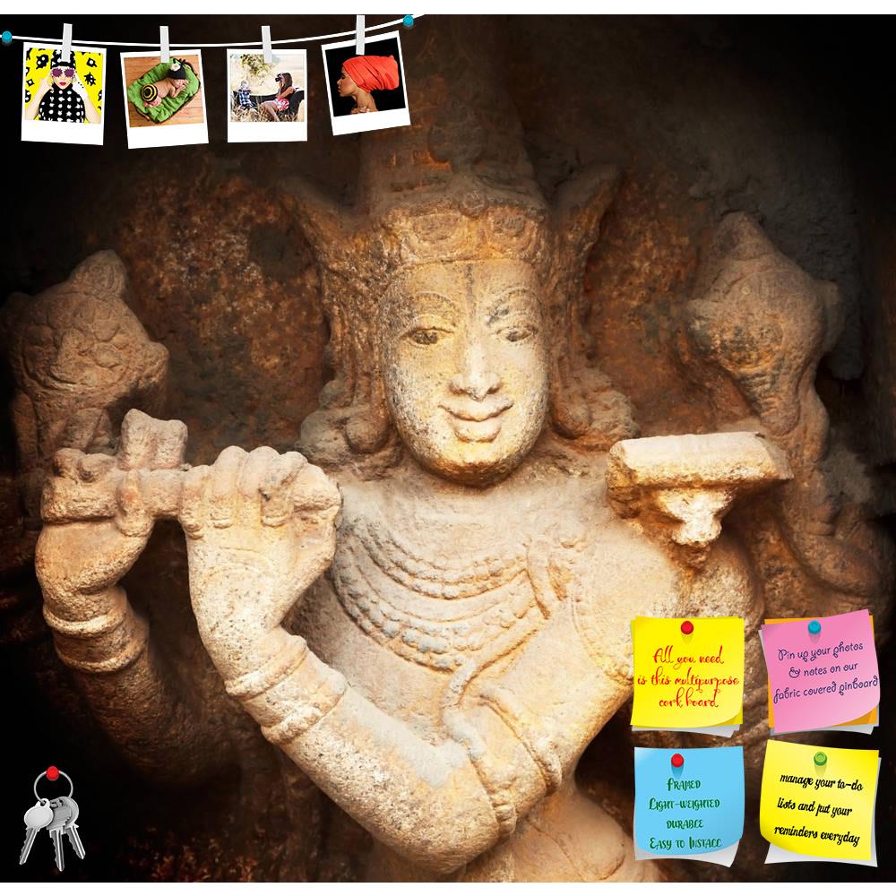 ArtzFolio Sri Ranganathaswamy Temple India Printed Bulletin Board Notice Pin Board Soft Board | Frameless-Bulletin Boards Frameless-AZSAO8971637BLB_FL_L-Image Code 5000288 Vishnu Image Folio Pvt Ltd, IC 5000288, ArtzFolio, Bulletin Boards Frameless, Religious, Photography, sri, ranganathaswamy, temple, india, printed, bulletin, board, notice, pin, soft, frameless, krishna, bas, relief, hindu, tiruchirappalli, trichy, tamil, nadu, pin up board, push pin board, extra large cork board, big pin board, notice bo