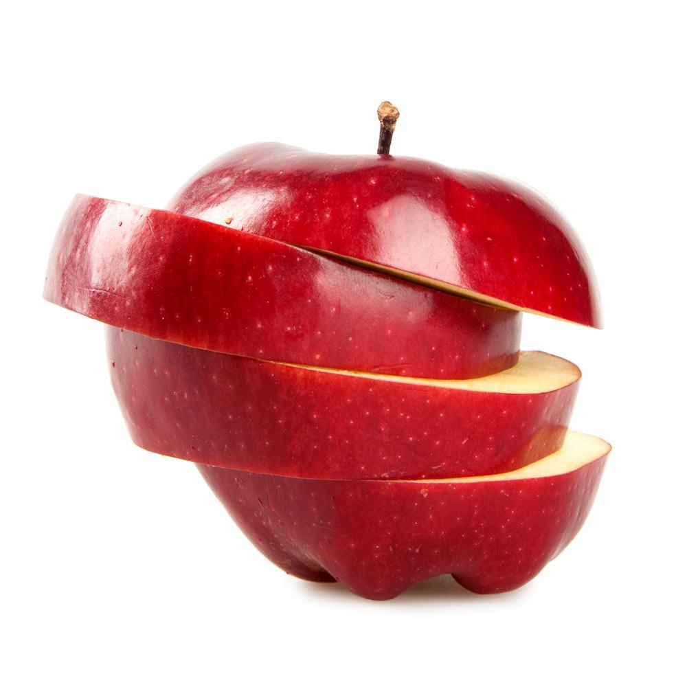 Photo of Red Apple Canvas Painting Synthetic Frame-Paintings MDF Framing-AFF_FR-IC 5000301 IC 5000301, Art and Paintings, Black and White, Cuisine, Culture, Ethnic, Food, Food and Beverage, Food and Drink, Fruit and Vegetable, Fruits, Health, Traditional, Tribal, White, World Culture, photo, of, red, apple, canvas, painting, synthetic, frame, agriculture, appetizing, bright, calorie, closeup, color, cut, delicious, diet, dieting, eat, fresh, freshness, fruit, fruity, half, healthcare, healthy, isolate, isol