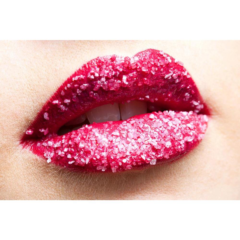 ArtzFolio Sugar Red Lips Unframed Paper Poster-Paper Posters Unframed-AZART9232499POS_UN_L-Image Code 5000309 Vishnu Image Folio Pvt Ltd, IC 5000309, ArtzFolio, Paper Posters Unframed, Adult, Fashion, Photography, sugar, red, lips, unframed, paper, poster, wall, large, size, for, living, room, home, decoration, big, framed, decor, posters, pitaara, box, modern, art, with, frame, bedroom, amazonbasics, door, drawing, small, decorative, office, reception, multiple, friends, images, reprints, reprint, kids, ba