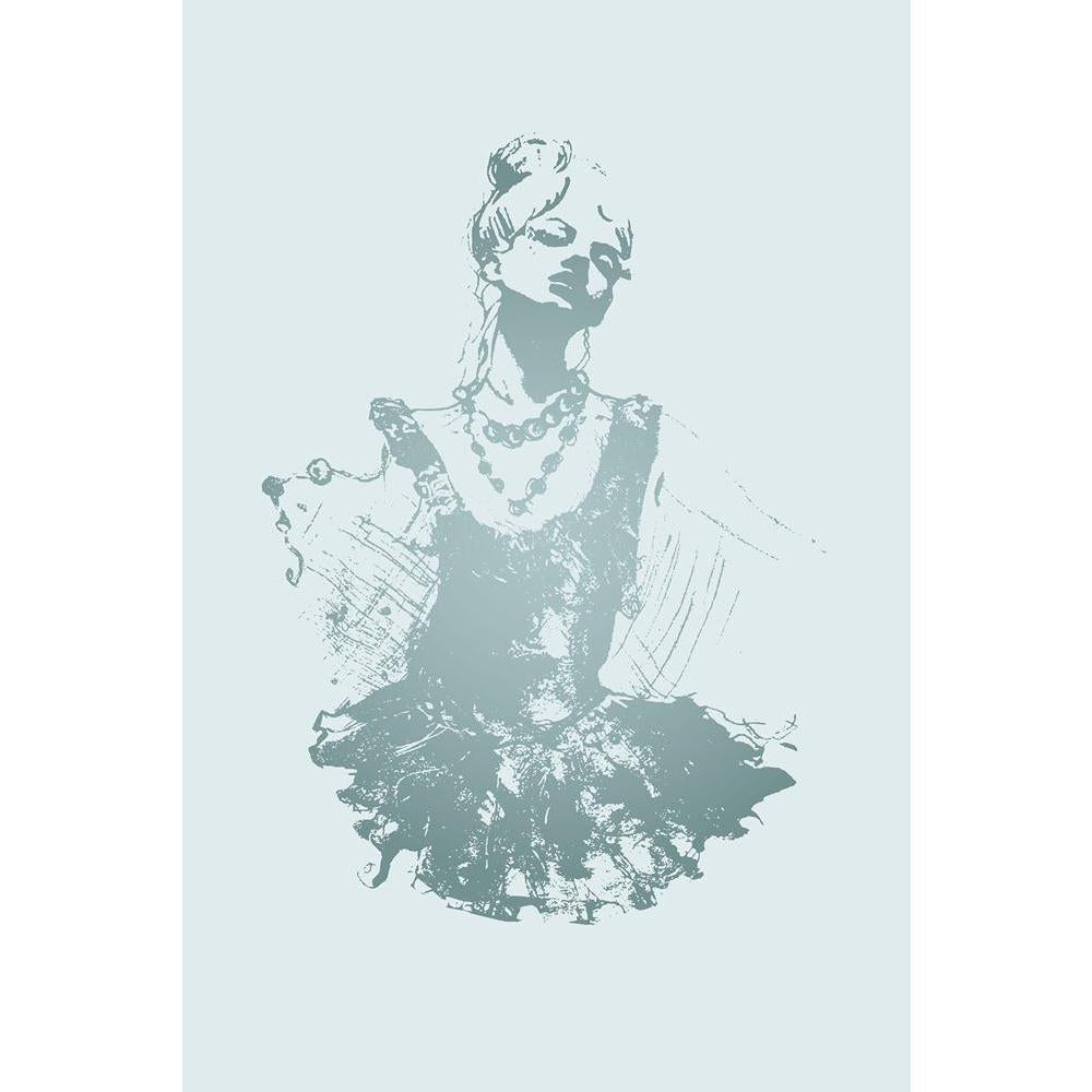 ArtzFolio Young Dancer Unframed Paper Poster-Paper Posters Unframed-AZART9468950POS_UN_L-Image Code 5000340 Vishnu Image Folio Pvt Ltd, IC 5000340, ArtzFolio, Paper Posters Unframed, Fashion, Figurative, Digital Art, young, dancer, unframed, paper, poster, wall, large, size, for, living, room, home, decoration, big, framed, decor, posters, pitaara, box, modern, art, with, frame, bedroom, amazonbasics, door, drawing, small, decorative, office, reception, multiple, friends, images, reprints, reprint, kids, ba