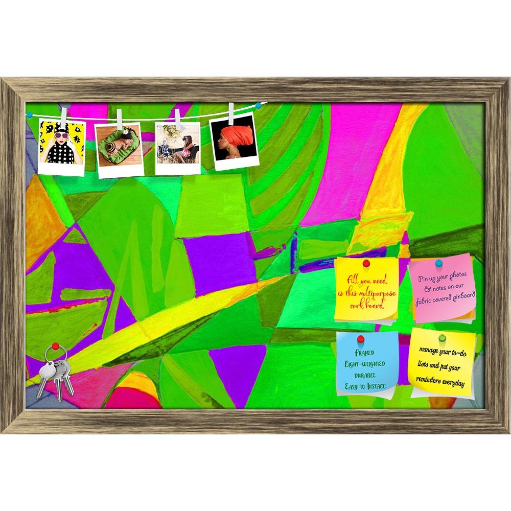ArtzFolio Abstract D4 Printed Bulletin Board Notice Pin Board Soft Board | Framed-Bulletin Boards Framed-AZSAO9498722BLB_FR_L-Image Code 5000344 Vishnu Image Folio Pvt Ltd, IC 5000344, ArtzFolio, Bulletin Boards Framed, Abstract, Fine Art Reprint, d4, printed, bulletin, board, notice, pin, soft, framed, pin up board, push pin board, extra large cork board, big pin board, notice board, small bulletin board, cork board, wall notice board, giant cork board, bulletin board, office notice board, office cork boar