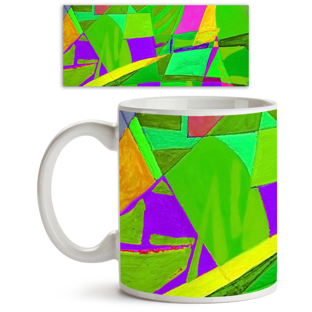 Abstract Ceramic Coffee Tea Mug Inside White-Coffee Mugs-MUG-IC 5000344 IC 5000344, Abstract Expressionism, Abstracts, Art and Paintings, Black, Black and White, Paintings, Semi Abstract, Signs, Signs and Symbols, Splatter, abstract, ceramic, coffee, tea, mug, inside, white, amoeba, art, artistic, background, blue, closeup, color, colorful, composition, contrast, creative, cyan, dab, design, detail, details, dirty, expressionist, expressive, grunge, grungy, ink, line, magenta, messy, miro, paint, painting, 