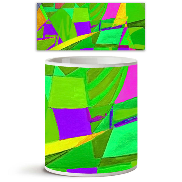 Abstract Ceramic Coffee Tea Mug Inside White-Coffee Mugs-MUG-IC 5000344 IC 5000344, Abstract Expressionism, Abstracts, Art and Paintings, Black, Black and White, Paintings, Semi Abstract, Signs, Signs and Symbols, Splatter, abstract, ceramic, coffee, tea, mug, inside, white, amoeba, art, artistic, background, blue, closeup, color, colorful, composition, contrast, creative, cyan, dab, design, detail, details, dirty, expressionist, expressive, grunge, grungy, ink, line, magenta, messy, miro, paint, painting, 