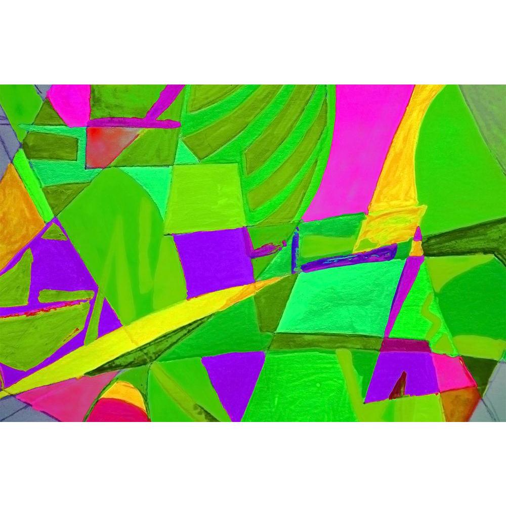 ArtzFolio Abstract D4 Unframed Paper Poster-Paper Posters Unframed-AZART9498722POS_UN_L-Image Code 5000344 Vishnu Image Folio Pvt Ltd, IC 5000344, ArtzFolio, Paper Posters Unframed, Abstract, Fine Art Reprint, d4, unframed, paper, poster, wall, large, size, for, living, room, home, decoration, big, framed, decor, posters, pitaara, box, modern, art, with, frame, bedroom, amazonbasics, door, drawing, small, decorative, office, reception, multiple, friends, images, reprints, reprint, kids, bathroom, designer, 