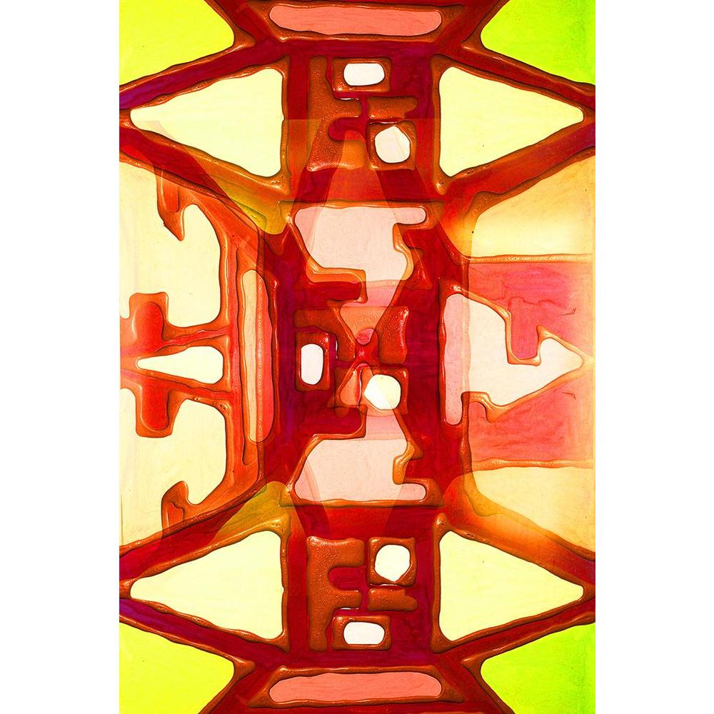 ArtzFolio Abstract D5 Unframed Paper Poster-Paper Posters Unframed-AZART9498723POS_UN_L-Image Code 5000345 Vishnu Image Folio Pvt Ltd, IC 5000345, ArtzFolio, Paper Posters Unframed, Abstract, Fine Art Reprint, d5, unframed, paper, poster, wall, large, size, for, living, room, home, decoration, big, framed, decor, posters, pitaara, box, modern, art, with, frame, bedroom, amazonbasics, door, drawing, small, decorative, office, reception, multiple, friends, images, reprints, reprint, kids, bathroom, designer, 