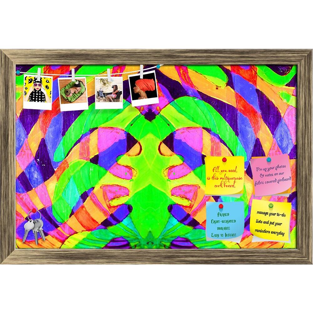 ArtzFolio Abstract D9 Printed Bulletin Board Notice Pin Board Soft Board | Framed-Bulletin Boards Framed-AZSAO9498746BLB_FR_L-Image Code 5000346 Vishnu Image Folio Pvt Ltd, IC 5000346, ArtzFolio, Bulletin Boards Framed, Abstract, Fine Art Reprint, d9, printed, bulletin, board, notice, pin, soft, framed, pin up board, push pin board, extra large cork board, big pin board, notice board, small bulletin board, cork board, wall notice board, giant cork board, bulletin board, office notice board, office cork boar