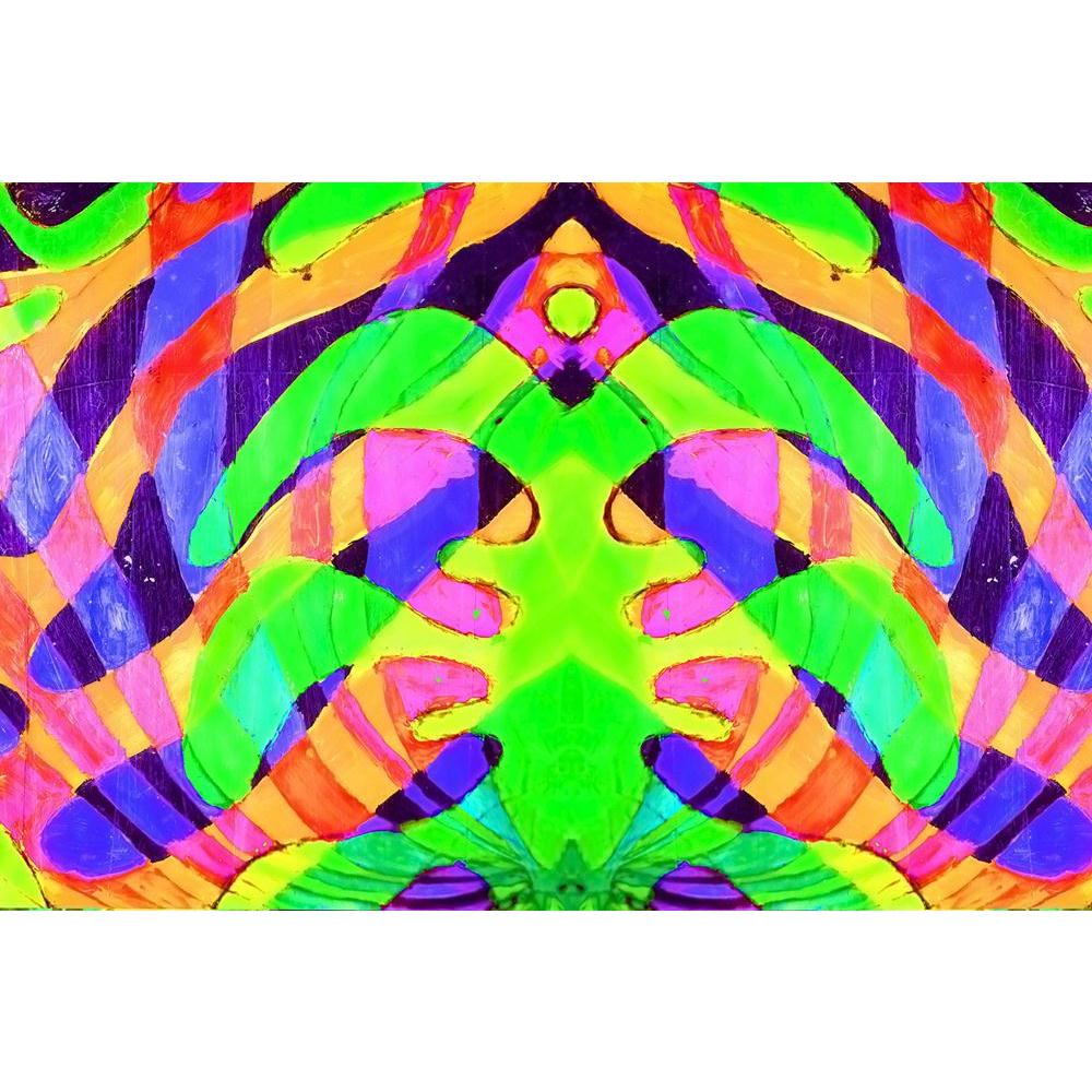 ArtzFolio Abstract D9 Unframed Paper Poster-Paper Posters Unframed-AZART9498746POS_UN_L-Image Code 5000346 Vishnu Image Folio Pvt Ltd, IC 5000346, ArtzFolio, Paper Posters Unframed, Abstract, Fine Art Reprint, d9, unframed, paper, poster, wall, large, size, for, living, room, home, decoration, big, framed, decor, posters, pitaara, box, modern, art, with, frame, bedroom, amazonbasics, door, drawing, small, decorative, office, reception, multiple, friends, images, reprints, reprint, kids, bathroom, designer, 