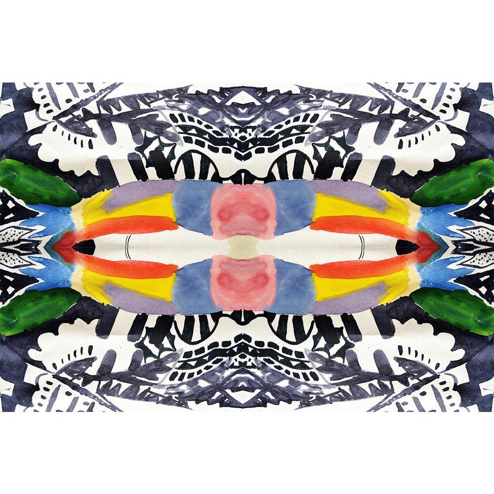 ArtzFolio Abstract D12 Unframed Paper Poster-Paper Posters Unframed-AZART9498764POS_UN_L-Image Code 5000347 Vishnu Image Folio Pvt Ltd, IC 5000347, ArtzFolio, Paper Posters Unframed, Abstract, Fine Art Reprint, d12, unframed, paper, poster, wall, large, size, for, living, room, home, decoration, big, framed, decor, posters, pitaara, box, modern, art, with, frame, bedroom, amazonbasics, door, drawing, small, decorative, office, reception, multiple, friends, images, reprints, reprint, kids, bathroom, designer