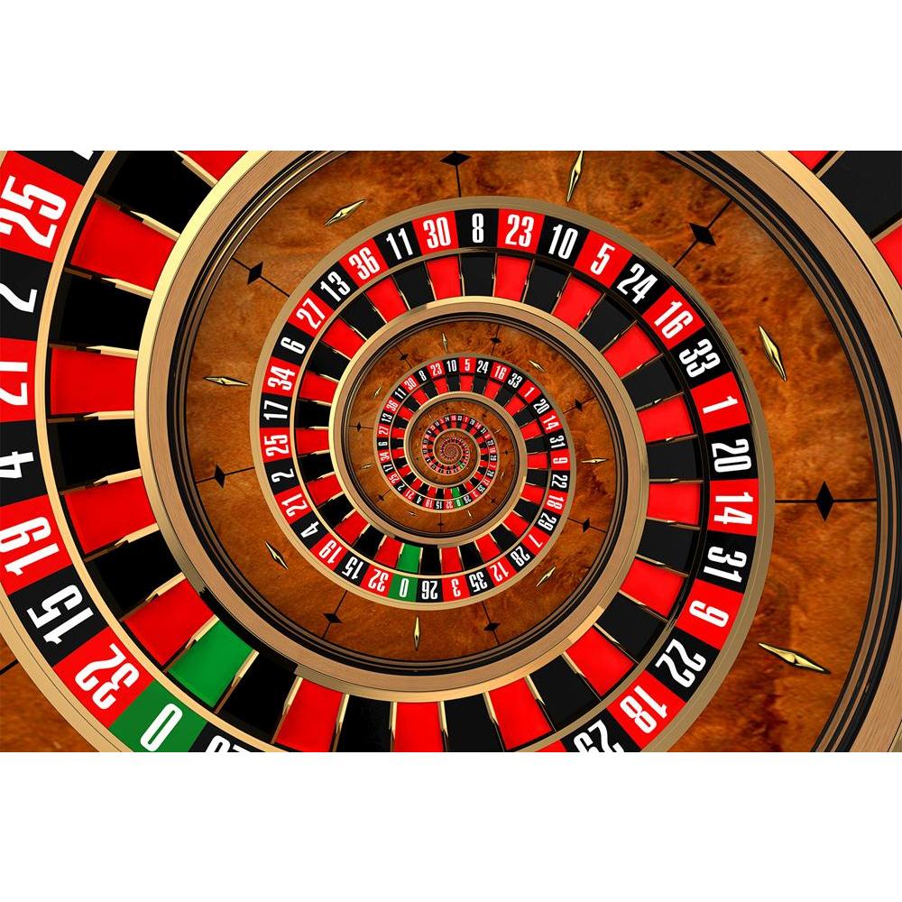 ArtzFolio Gambling At Roulette Unframed Paper Poster-Paper Posters Unframed-AZART9515557POS_UN_L-Image Code 5000348 Vishnu Image Folio Pvt Ltd, IC 5000348, ArtzFolio, Paper Posters Unframed, Sports, Photography, gambling, at, roulette, unframed, paper, poster, wall, large, size, for, living, room, home, decoration, big, framed, decor, posters, pitaara, box, modern, art, with, frame, bedroom, amazonbasics, door, drawing, small, decorative, office, reception, multiple, friends, images, reprints, reprint, kids
