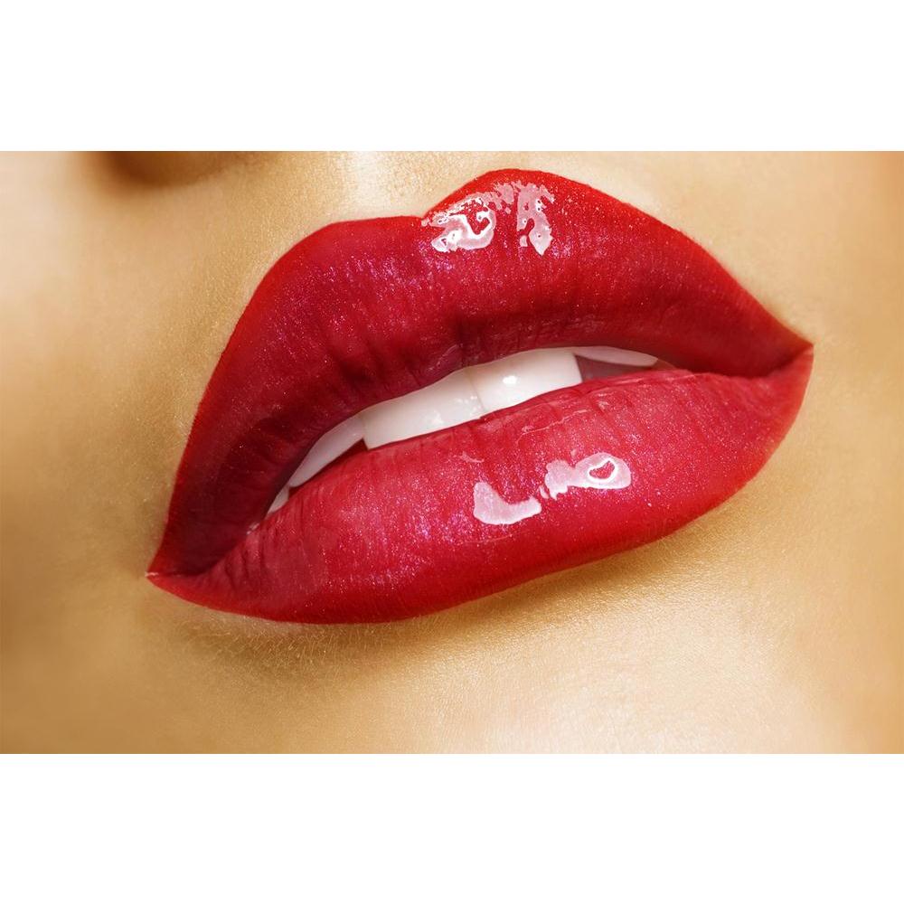 ArtzFolio Sensual Mouth Unframed Paper Poster-Paper Posters Unframed-AZART9539615POS_UN_L-Image Code 5000349 Vishnu Image Folio Pvt Ltd, IC 5000349, ArtzFolio, Paper Posters Unframed, Adult, Fashion, Photography, sensual, mouth, unframed, paper, poster, wall, large, size, for, living, room, home, decoration, big, framed, decor, posters, pitaara, box, modern, art, with, frame, bedroom, amazonbasics, door, drawing, small, decorative, office, reception, multiple, friends, images, reprints, reprint, kids, bathr