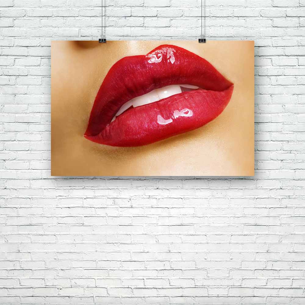 Sensual Mouth Unframed Paper Poster-Paper Posters Unframed-POS_UN-IC 5000349 IC 5000349, Black and White, People, White, sensual, mouth, unframed, paper, poster, lips, lipstick, red, lip, glossy, close, up, make, model, beautiful, background, beauty, bright, classic, closeup, face, facial, fashionable, female, girl, glamour, gloss, lady, lipgloss, luxury, makeup, open, passion, perfect, pert, purple, satisfied, shine, skin, smile, stunning, style, teeth, vivid, whitening, woman, young, artzfolio, posters, w