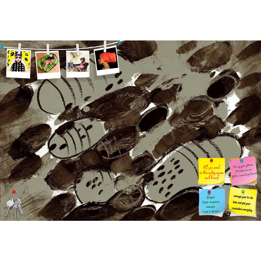 ArtzFolio Abstract D13 Printed Bulletin Board Notice Pin Board Soft Board | Frameless-Bulletin Boards Frameless-AZSAO9573056BLB_FL_L-Image Code 5000350 Vishnu Image Folio Pvt Ltd, IC 5000350, ArtzFolio, Bulletin Boards Frameless, Abstract, Fine Art Reprint, d13, printed, bulletin, board, notice, pin, soft, frameless, pin up board, push pin board, extra large cork board, big pin board, notice board, small bulletin board, cork board, wall notice board, giant cork board, bulletin board, office notice board, of