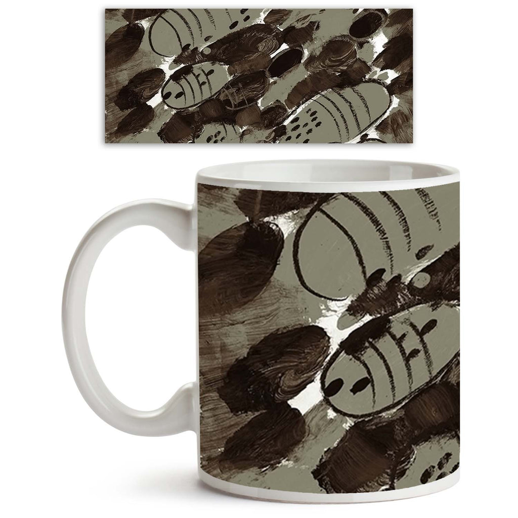 ArtzFolio Abstract D13 Ceramic Coffee Tea Mug Inside White-Coffee Mugs-AZKIT9573056MUG_L-Image Code 5000350 Vishnu Image Folio Pvt Ltd, IC 5000350, ArtzFolio, Coffee Mugs, Abstract, Fine Art Reprint, d13, ceramic, coffee, tea, mug, inside, white, coffee mugs with logo, promotional mugs, bulk coffee mug, office mugs, amazonbasics, custom coffee mugs, custom ceramic mugs, 11ounce ceramic coffee mug, coffee cup gift, tea mug, promotional coffee mugs, custom printed mugs, 11 oz coffee mug, coffee mug set of 6, 