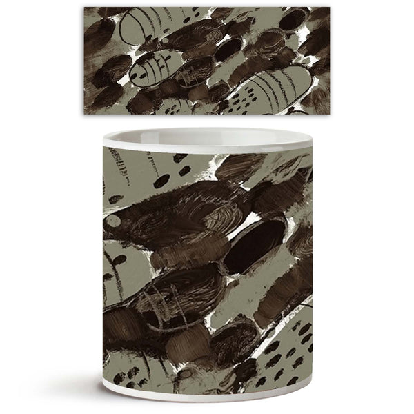 Abstract Ceramic Coffee Tea Mug Inside White-Coffee Mugs-MUG-IC 5000350 IC 5000350, Abstract Expressionism, Abstracts, Art and Paintings, Black, Black and White, Paintings, Semi Abstract, Signs, Signs and Symbols, Splatter, abstract, ceramic, coffee, tea, mug, inside, white, amoeba, art, artistic, background, blue, center, closeup, color, colorful, composition, contrast, creative, cyan, dab, design, detail, details, dirty, expressionist, expressive, grunge, grungy, ink, line, magenta, messy, miro, paint, pa