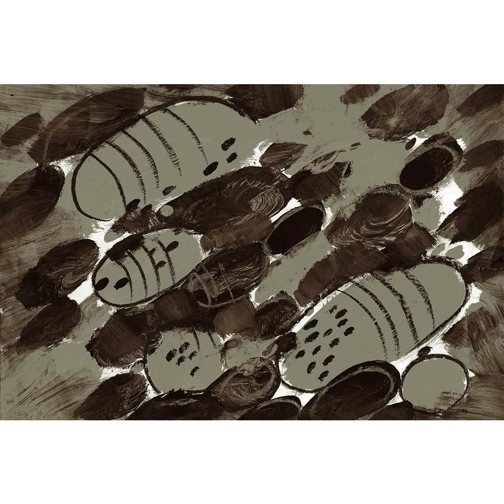 ArtzFolio Abstract D13 Unframed Paper Poster-Paper Posters Unframed-AZART9573056POS_UN_L-Image Code 5000350 Vishnu Image Folio Pvt Ltd, IC 5000350, ArtzFolio, Paper Posters Unframed, Abstract, Fine Art Reprint, d13, unframed, paper, poster, wall, large, size, for, living, room, home, decoration, big, framed, decor, posters, pitaara, box, modern, art, with, frame, bedroom, amazonbasics, door, drawing, small, decorative, office, reception, multiple, friends, images, reprints, reprint, kids, bathroom, designer