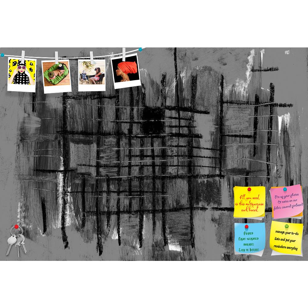 ArtzFolio Abstract Grid D1 Printed Bulletin Board Notice Pin Board Soft Board | Frameless-Bulletin Boards Frameless-AZSAO9573088BLB_FL_L-Image Code 5000353 Vishnu Image Folio Pvt Ltd, IC 5000353, ArtzFolio, Bulletin Boards Frameless, Abstract, Fine Art Reprint, grid, d1, printed, bulletin, board, notice, pin, soft, frameless, -grid, pin up board, push pin board, extra large cork board, big pin board, notice board, small bulletin board, cork board, wall notice board, giant cork board, bulletin board, office 