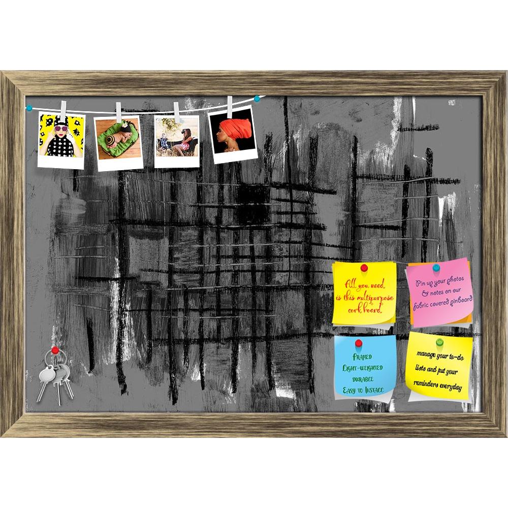 ArtzFolio Abstract Grid D1 Printed Bulletin Board Notice Pin Board Soft Board | Framed-Bulletin Boards Framed-AZSAO9573088BLB_FR_L-Image Code 5000353 Vishnu Image Folio Pvt Ltd, IC 5000353, ArtzFolio, Bulletin Boards Framed, Abstract, Fine Art Reprint, grid, d1, printed, bulletin, board, notice, pin, soft, framed, -grid, pin up board, push pin board, extra large cork board, big pin board, notice board, small bulletin board, cork board, wall notice board, giant cork board, bulletin board, office notice board