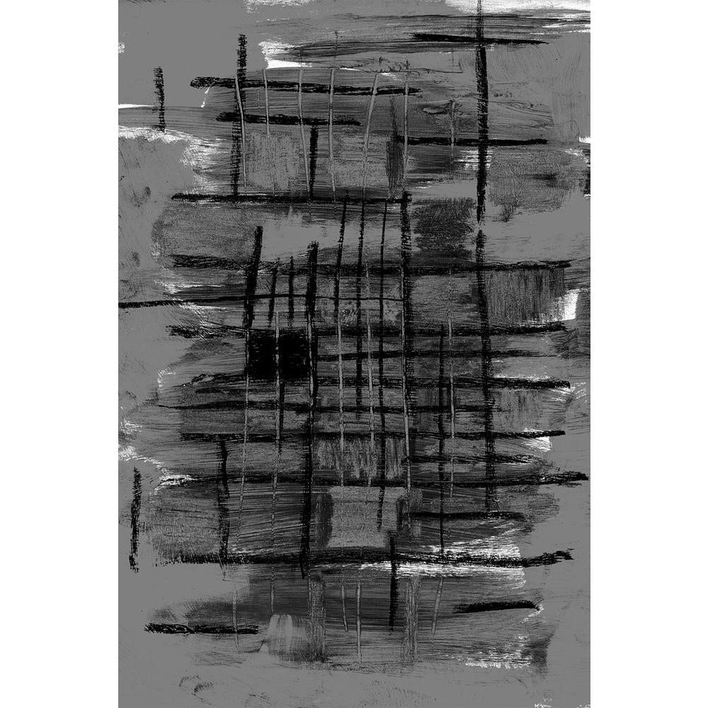 ArtzFolio Abstract Grid D1 Unframed Paper Poster-Paper Posters Unframed-AZART9573088POS_UN_L-Image Code 5000353 Vishnu Image Folio Pvt Ltd, IC 5000353, ArtzFolio, Paper Posters Unframed, Abstract, Fine Art Reprint, grid, d1, unframed, paper, poster, wall, large, size, for, living, room, home, decoration, big, framed, decor, posters, pitaara, box, modern, art, with, frame, bedroom, amazonbasics, door, drawing, small, decorative, office, reception, multiple, friends, images, reprints, reprint, kids, bathroom,