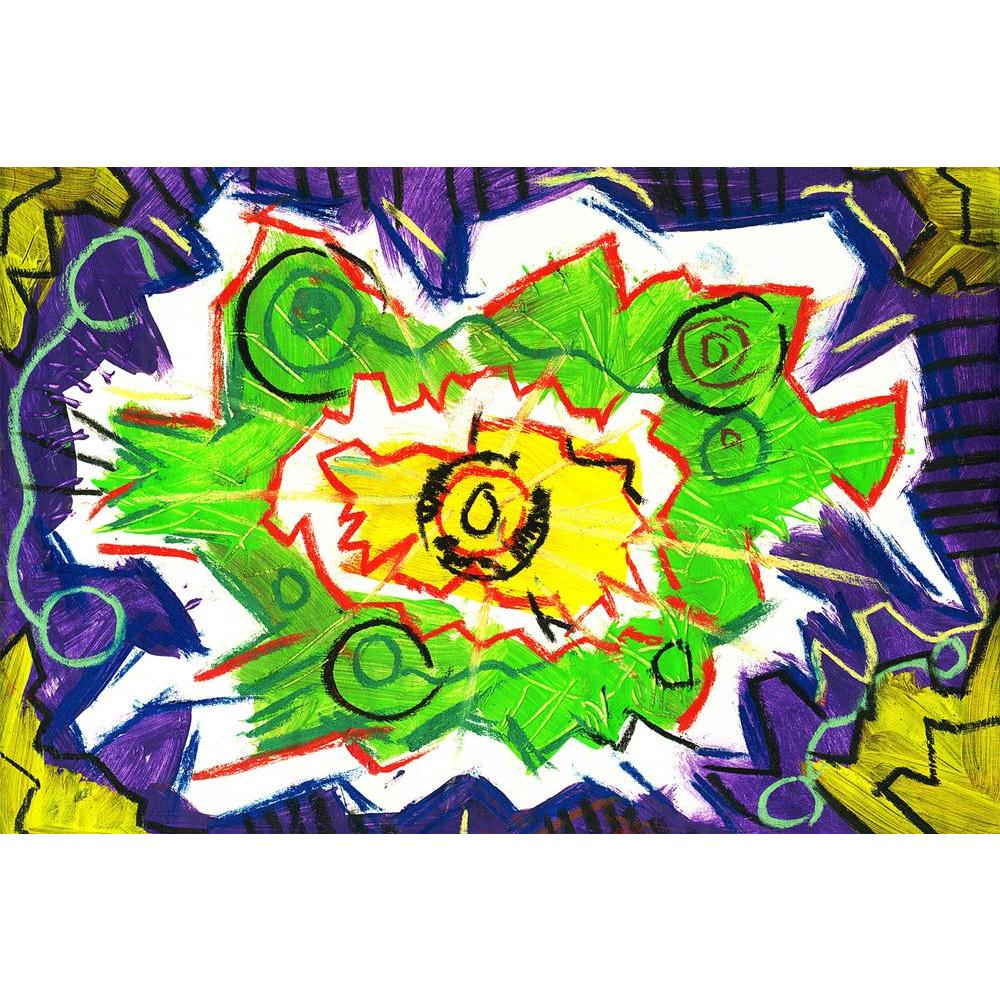 ArtzFolio Abstract D16 Unframed Paper Poster-Paper Posters Unframed-AZART9573138POS_UN_L-Image Code 5000355 Vishnu Image Folio Pvt Ltd, IC 5000355, ArtzFolio, Paper Posters Unframed, Abstract, Fine Art Reprint, d16, unframed, paper, poster, wall, large, size, for, living, room, home, decoration, big, framed, decor, posters, pitaara, box, modern, art, with, frame, bedroom, amazonbasics, door, drawing, small, decorative, office, reception, multiple, friends, images, reprints, reprint, kids, bathroom, designer