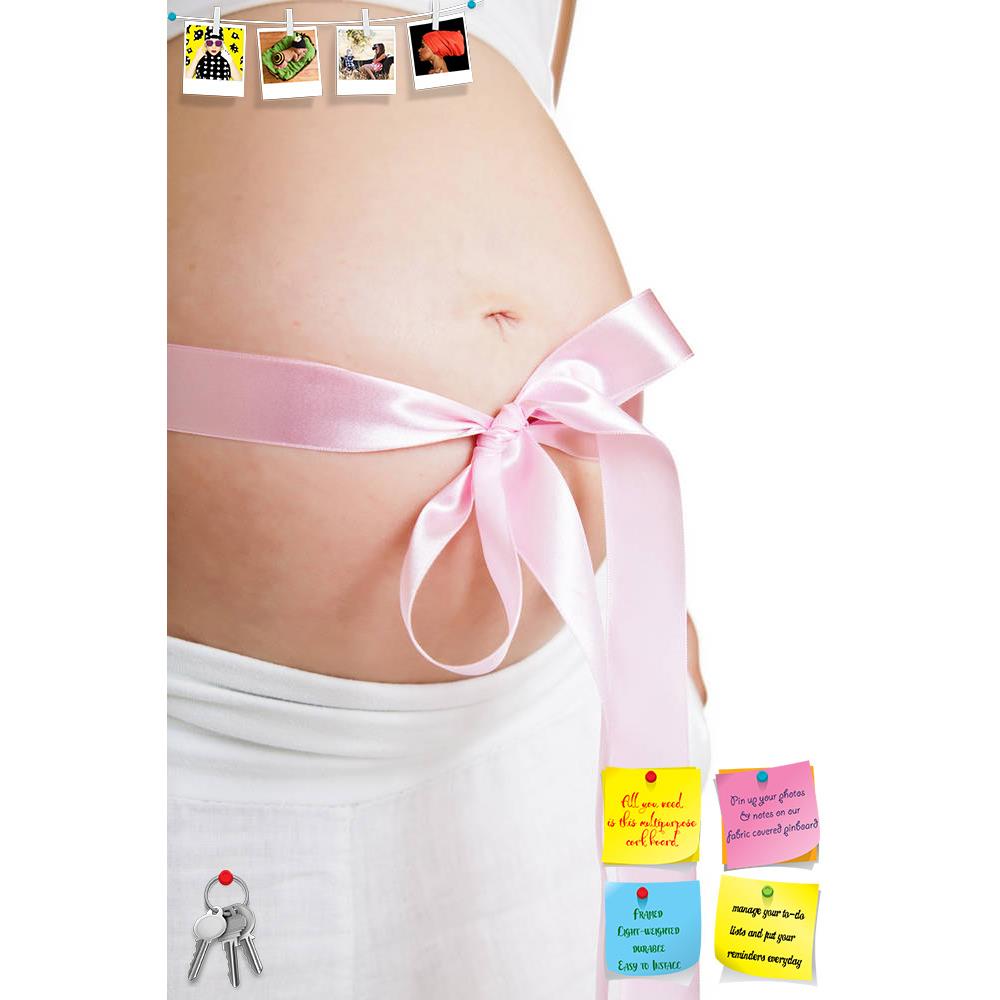 ArtzFolio Pregnant Woman Printed Bulletin Board Notice Pin Board Soft Board | Frameless-Bulletin Boards Frameless-AZSAO9620822BLB_FL_L-Image Code 5000360 Vishnu Image Folio Pvt Ltd, IC 5000360, ArtzFolio, Bulletin Boards Frameless, Adult, Figurative, Photography, pregnant, woman, printed, bulletin, board, notice, pin, soft, frameless, isolated, white, pin up board, push pin board, extra large cork board, big pin board, notice board, small bulletin board, cork board, wall notice board, giant cork board, bull