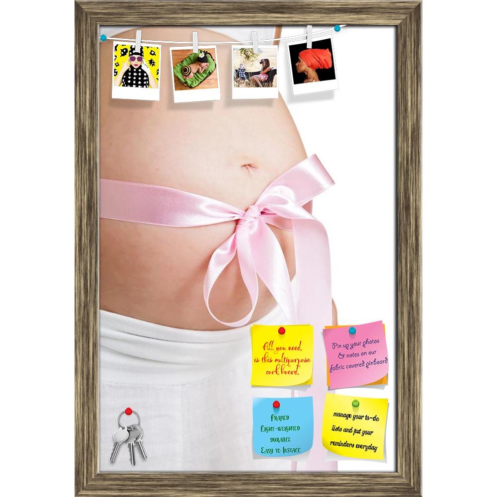 ArtzFolio Pregnant Woman Printed Bulletin Board Notice Pin Board Soft Board | Framed-Bulletin Boards Framed-AZSAO9620822BLB_FR_L-Image Code 5000360 Vishnu Image Folio Pvt Ltd, IC 5000360, ArtzFolio, Bulletin Boards Framed, Adult, Figurative, Photography, pregnant, woman, printed, bulletin, board, notice, pin, soft, framed, isolated, white, pin up board, push pin board, extra large cork board, big pin board, notice board, small bulletin board, cork board, wall notice board, giant cork board, bulletin board, 