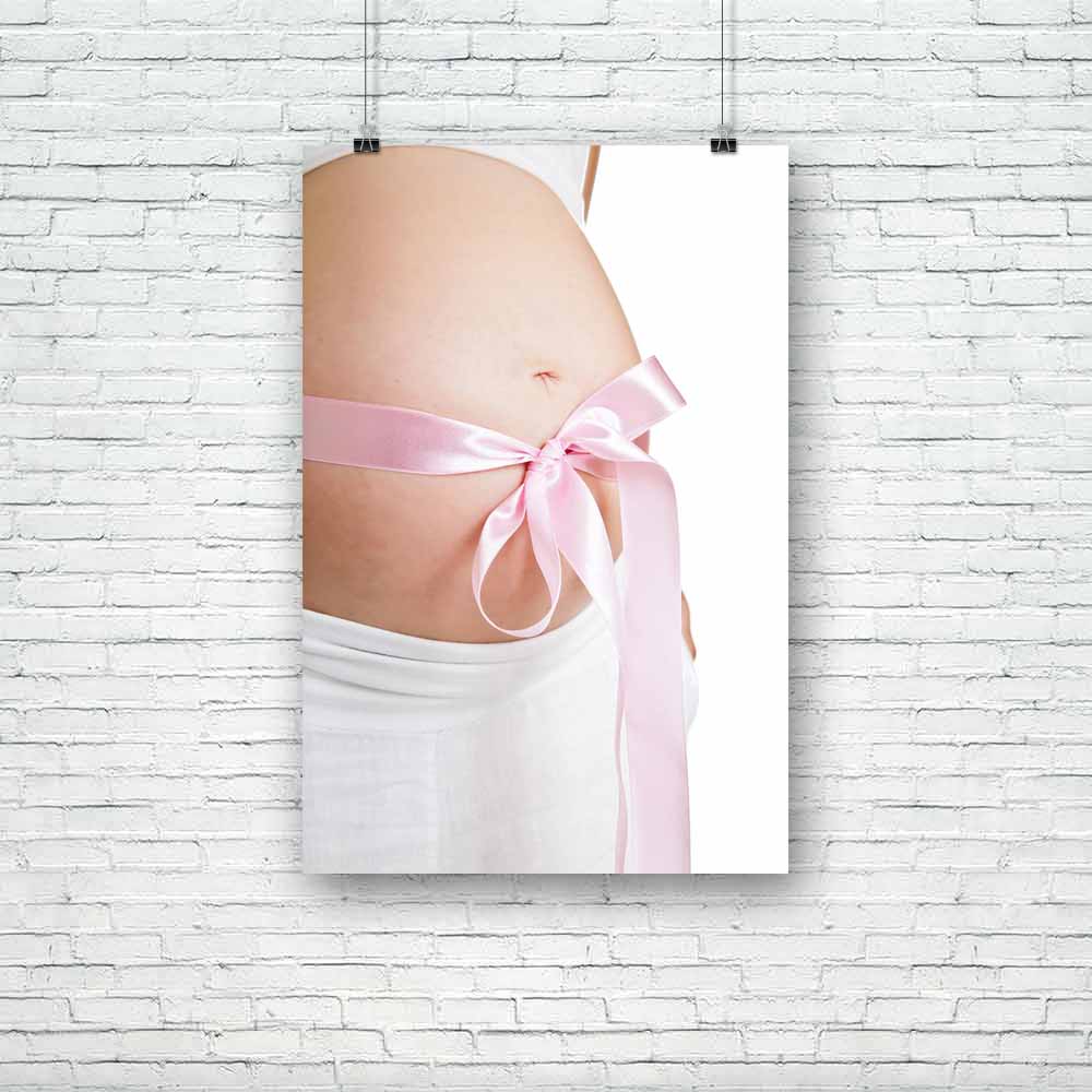 Pregnant Woman Unframed Paper Poster-Paper Posters Unframed-POS_UN-IC 5000360 IC 5000360, Adult, Asian, Black and White, Family, Love, Parents, Romance, White, pregnant, woman, unframed, paper, poster, abdomen, anticipation, bear, beautiful, beauty, belly, blond, body, care, caucasian, cute, expectant, expecting, female, girl, isolated, lady, life, maternity, mom, mother, motherhood, mum, parent, parenting, person, pregnancy, smile, studio, touching, toy, tummy, underwear, waiting, young, artzfolio, posters