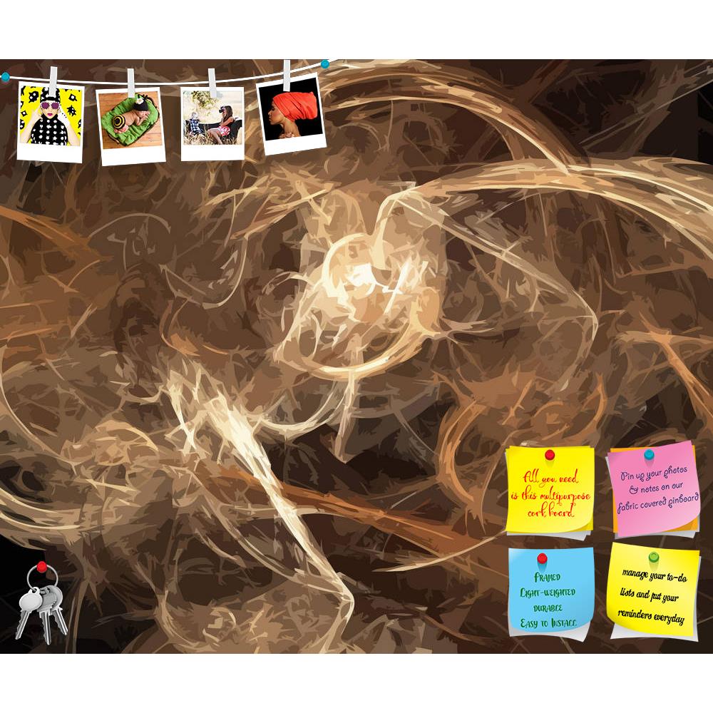 ArtzFolio Abstract Vector Printed Bulletin Board Notice Pin Board Soft Board | Frameless-Bulletin Boards Frameless-AZSAO9694100BLB_FL_L-Image Code 5000361 Vishnu Image Folio Pvt Ltd, IC 5000361, ArtzFolio, Bulletin Boards Frameless, Abstract, Digital Art, vector, printed, bulletin, board, notice, pin, soft, frameless, background, pin up board, push pin board, extra large cork board, big pin board, notice board, small bulletin board, cork board, wall notice board, giant cork board, bulletin board, office not