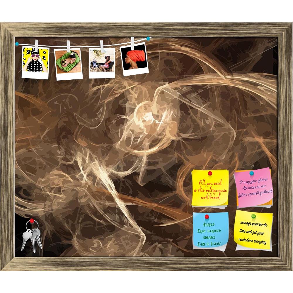 ArtzFolio Abstract Vector Printed Bulletin Board Notice Pin Board Soft Board | Framed-Bulletin Boards Framed-AZSAO9694100BLB_FR_L-Image Code 5000361 Vishnu Image Folio Pvt Ltd, IC 5000361, ArtzFolio, Bulletin Boards Framed, Abstract, Digital Art, vector, printed, bulletin, board, notice, pin, soft, framed, background, pin up board, push pin board, extra large cork board, big pin board, notice board, small bulletin board, cork board, wall notice board, giant cork board, bulletin board, office notice board, o