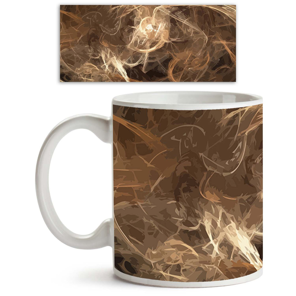 Abstract Vector Ceramic Coffee Tea Mug Inside White-Coffee Mugs-MUG-IC 5000361 IC 5000361, Abstract Expressionism, Abstracts, Art and Paintings, Decorative, Digital, Digital Art, Fantasy, Graphic, Illustrations, Modern Art, Music, Music and Dance, Music and Musical Instruments, Paintings, Parents, Semi Abstract, Signs, Signs and Symbols, Space, Surrealism, abstract, vector, ceramic, coffee, tea, mug, inside, white, smoke, gradient, background, art, artwork, beautiful, chaos, concepts, curve, decor, design, 