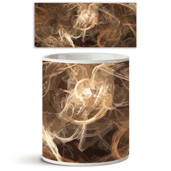 Abstract Vector Ceramic Coffee Tea Mug Inside White-Coffee Mugs--IC 5000361 IC 5000361, Abstract Expressionism, Abstracts, Art and Paintings, Decorative, Digital, Digital Art, Fantasy, Graphic, Illustrations, Modern Art, Music, Music and Dance, Music and Musical Instruments, Paintings, Parents, Semi Abstract, Signs, Signs and Symbols, Space, Surrealism, abstract, vector, ceramic, coffee, tea, mug, inside, white, smoke, gradient, background, art, artwork, beautiful, chaos, concepts, curve, decor, design, dyn