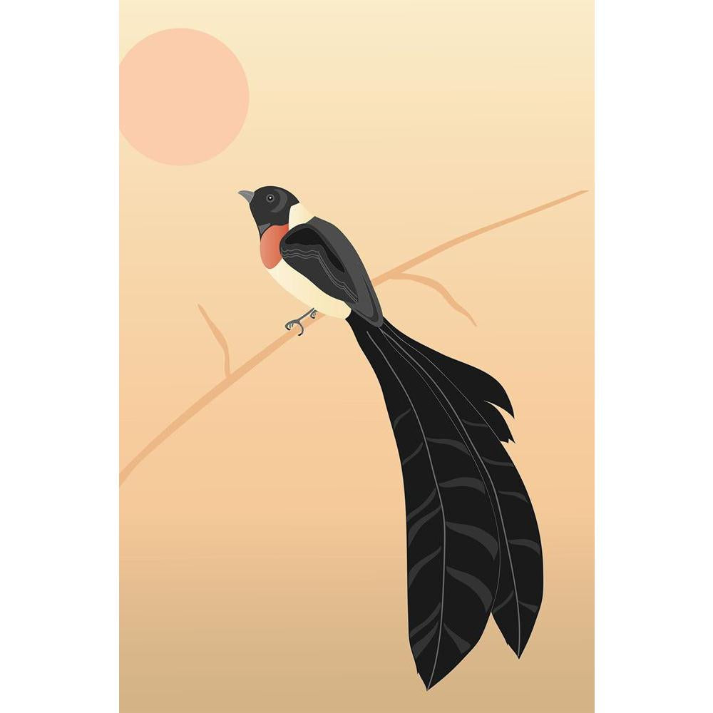 ArtzFolio Bird With African Sun Unframed Paper Poster-Paper Posters Unframed-AZART9700585POS_UN_L-Image Code 5000366 Vishnu Image Folio Pvt Ltd, IC 5000366, ArtzFolio, Paper Posters Unframed, Birds, Kids, Digital Art, bird, with, african, sun, unframed, paper, poster, wall, large, size, for, living, room, home, decoration, big, framed, decor, posters, pitaara, box, modern, art, frame, bedroom, amazonbasics, door, drawing, small, decorative, office, reception, multiple, friends, images, reprints, reprint, ba
