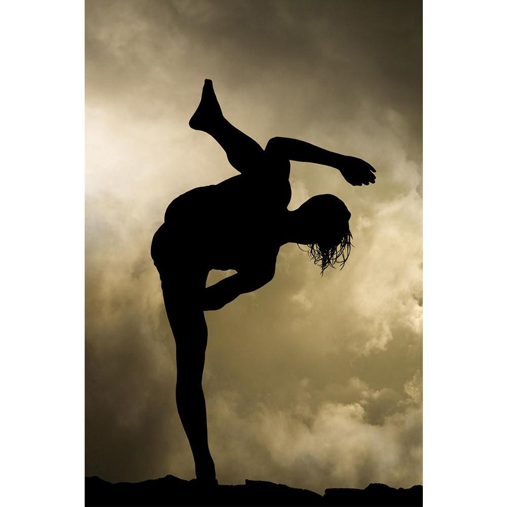 ArtzFolio Martial Arts High Kick Unframed Paper Poster-Paper Posters Unframed-AZART9719501POS_UN_L-Image Code 5000367 Vishnu Image Folio Pvt Ltd, IC 5000367, ArtzFolio, Paper Posters Unframed, Sports, Photography, martial, arts, high, kick, unframed, paper, poster, wall, large, size, for, living, room, home, decoration, big, framed, decor, posters, pitaara, box, modern, art, with, frame, bedroom, amazonbasics, door, drawing, small, decorative, office, reception, multiple, friends, images, reprints, reprint,