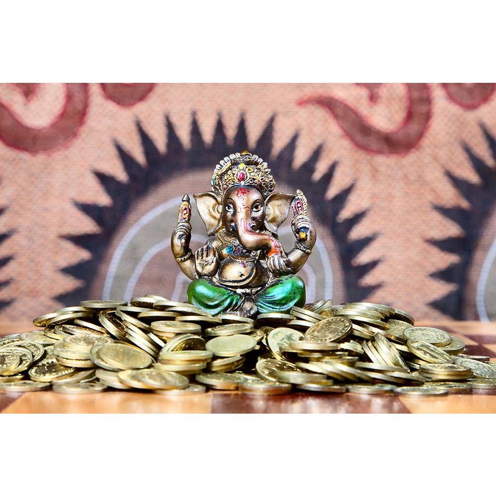 ArtzFolio Lord Ganesh D1 Unframed Paper Poster-Paper Posters Unframed-AZART9726907POS_UN_L-Image Code 5000369 Vishnu Image Folio Pvt Ltd, IC 5000369, ArtzFolio, Paper Posters Unframed, Religious, Traditional, Photography, lord, ganesh, d1, unframed, paper, poster, wall, large, size, for, living, room, home, decoration, big, framed, decor, posters, pitaara, box, modern, art, with, frame, bedroom, amazonbasics, door, drawing, small, decorative, office, reception, multiple, friends, images, reprints, reprint, 