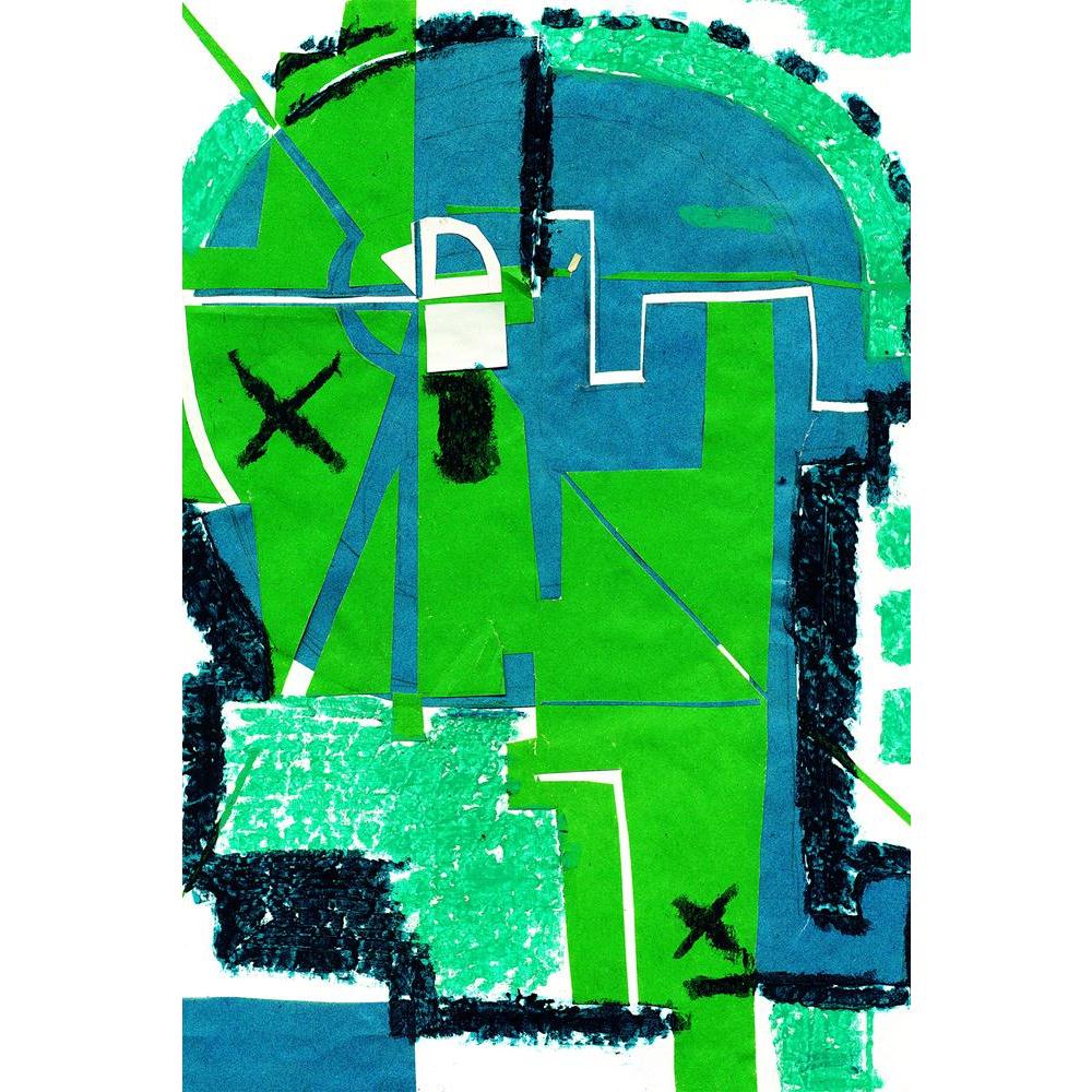 ArtzFolio Abstract D19 Unframed Paper Poster-Paper Posters Unframed-AZART9745868POS_UN_L-Image Code 5000373 Vishnu Image Folio Pvt Ltd, IC 5000373, ArtzFolio, Paper Posters Unframed, Abstract, Fine Art Reprint, d19, unframed, paper, poster, wall, large, size, for, living, room, home, decoration, big, framed, decor, posters, pitaara, box, modern, art, with, frame, bedroom, amazonbasics, door, drawing, small, decorative, office, reception, multiple, friends, images, reprints, reprint, kids, bathroom, designer