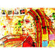 Sticky Image