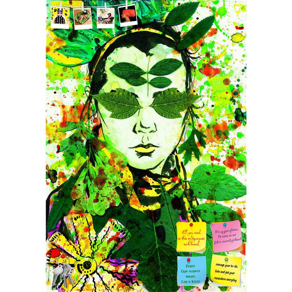 ArtzFolio Summer Girl Printed Bulletin Board Notice Pin Board Soft Board | Frameless-Bulletin Boards Frameless-AZSAO9745970BLB_FL_L-Image Code 5000377 Vishnu Image Folio Pvt Ltd, IC 5000377, ArtzFolio, Bulletin Boards Frameless, Abstract, Portraits, Fine Art Reprint, summer, girl, printed, bulletin, board, notice, pin, soft, frameless, the, girl-summer, pin up board, push pin board, extra large cork board, big pin board, notice board, small bulletin board, cork board, wall notice board, giant cork board, bu