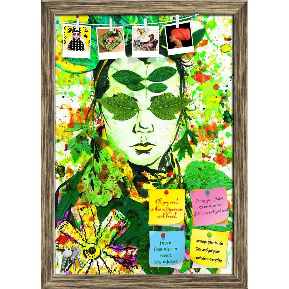 ArtzFolio Summer Girl Printed Bulletin Board Notice Pin Board Soft Board | Framed-Bulletin Boards Framed-AZSAO9745970BLB_FR_L-Image Code 5000377 Vishnu Image Folio Pvt Ltd, IC 5000377, ArtzFolio, Bulletin Boards Framed, Abstract, Portraits, Fine Art Reprint, summer, girl, printed, bulletin, board, notice, pin, soft, framed, the, girl-summer, pin up board, push pin board, extra large cork board, big pin board, notice board, small bulletin board, cork board, wall notice board, giant cork board, bulletin board