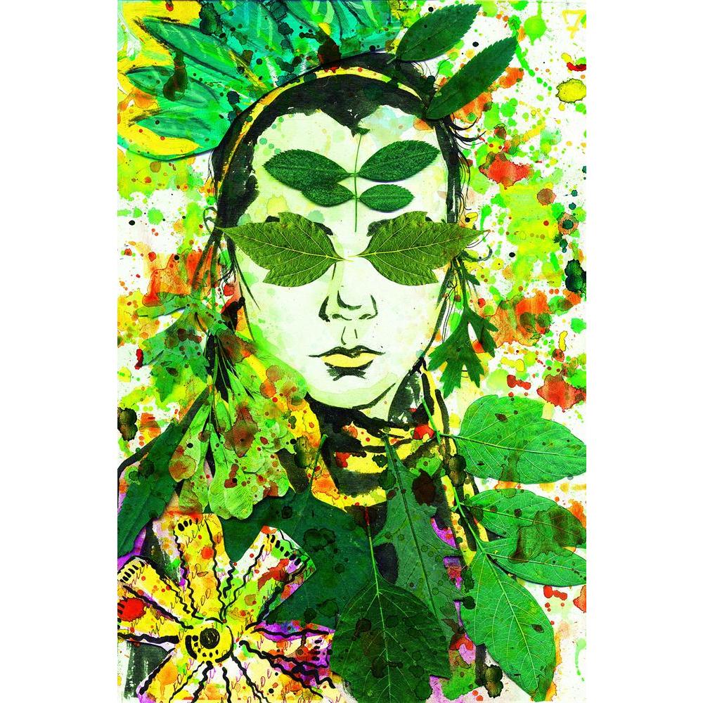 ArtzFolio Summer Girl Unframed Paper Poster-Paper Posters Unframed-AZART9745970POS_UN_L-Image Code 5000377 Vishnu Image Folio Pvt Ltd, IC 5000377, ArtzFolio, Paper Posters Unframed, Abstract, Portraits, Fine Art Reprint, summer, girl, unframed, paper, poster, wall, large, size, for, living, room, home, decoration, big, framed, decor, posters, pitaara, box, modern, art, with, frame, bedroom, amazonbasics, door, drawing, small, decorative, office, reception, multiple, friends, images, reprints, reprint, kids,