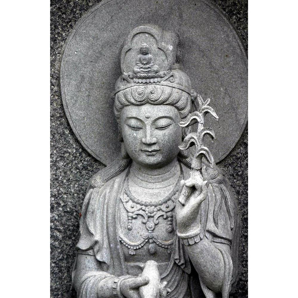 ArtzFolio Zen Unframed Paper Poster-Paper Posters Unframed-AZART9755182POS_UN_L-Image Code 5000378 Vishnu Image Folio Pvt Ltd, IC 5000378, ArtzFolio, Paper Posters Unframed, Religious, Photography, zen, unframed, paper, poster, wall, large, size, for, living, room, home, decoration, big, framed, decor, posters, pitaara, box, modern, art, with, frame, bedroom, amazonbasics, door, drawing, small, decorative, office, reception, multiple, friends, images, reprints, reprint, kids, bathroom, designer, painting, p