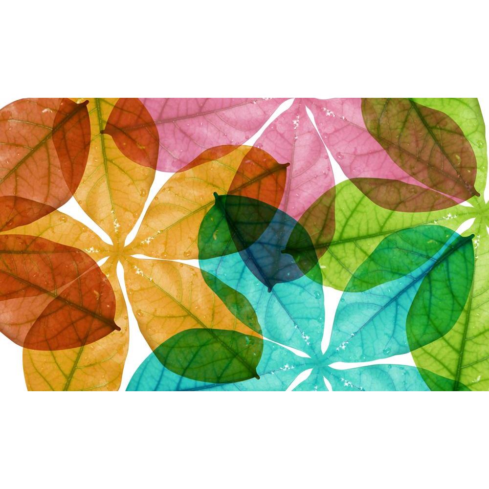Pitaara Box Colorful Leaves Unframed Canvas Painting-Paintings Unframed Regular-PBART9940354AFF_UN_L-Image Code 5000397 Vishnu Image Folio Pvt Ltd, IC 5000397, Pitaara Box, Paintings Unframed Regular, Floral, Digital Art, colorful, leaves, unframed, canvas, painting, clolorful, leaf, background, large size canvas print, wall painting for living room without frame, decorative wall painting, artzfolio, large poster, unframed canvas painting, wall painting without frame, wall art for living room, canvas wall p