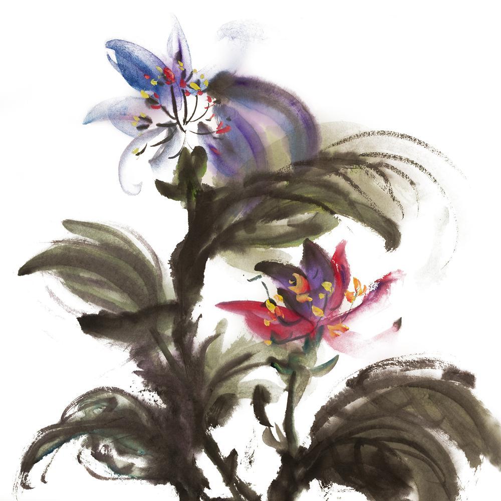 Chinese Traditional Artwork Canvas Painting Synthetic Frame-Paintings MDF Framing-AFF_FR-IC 5000405 IC 5000405, Ancient, Art and Paintings, Asian, Black, Black and White, Botanical, Calligraphy, Chinese, Culture, Digital, Digital Art, Drawing, Ethnic, Floral, Flowers, Graphic, Historical, Japanese, Landscapes, Medieval, Nature, Paintings, Patterns, Scenic, Signs, Signs and Symbols, Traditional, Tribal, Vintage, White, World Culture, artwork, canvas, painting, synthetic, frame, art, artistic, asia, backdrop,