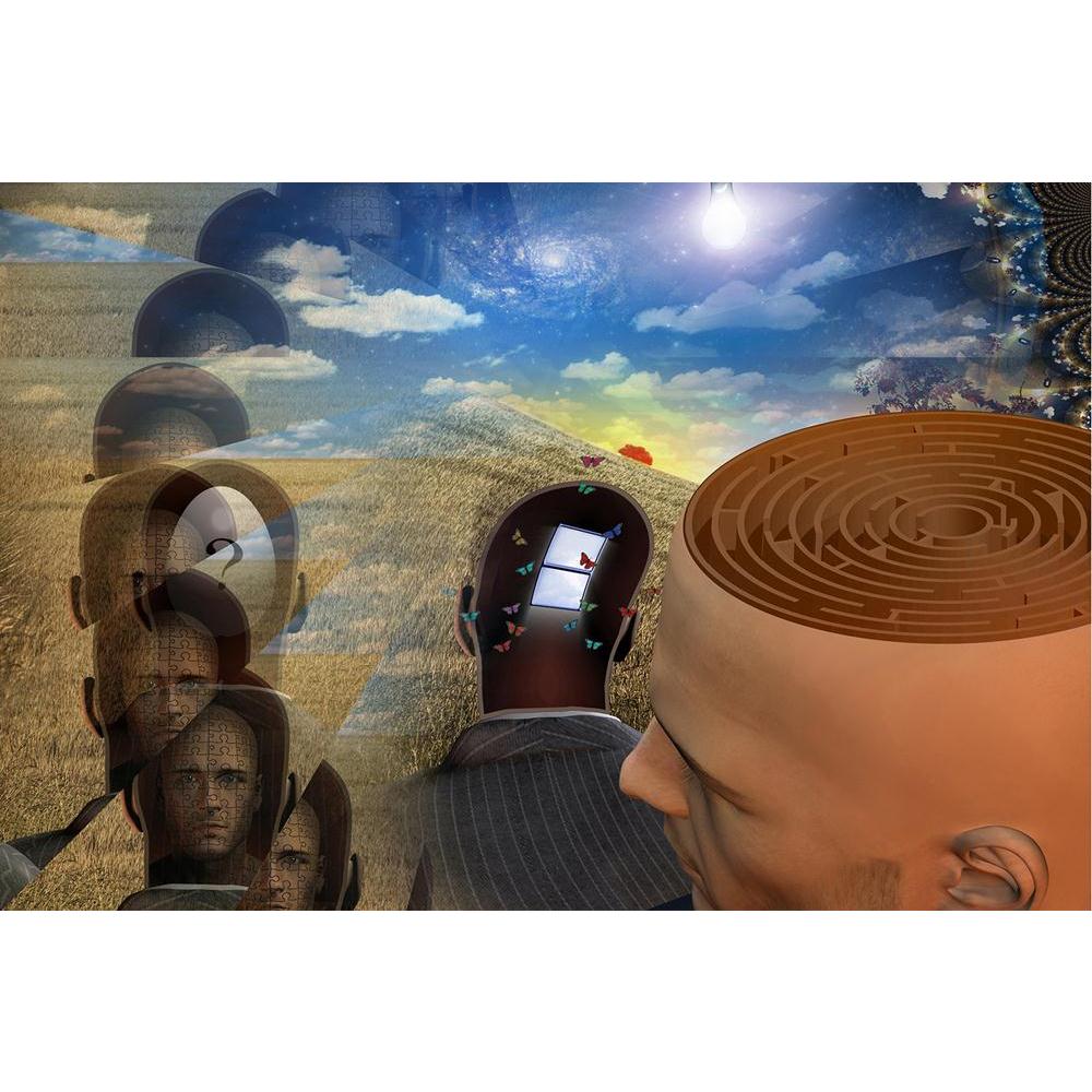 ArtzFolio Strange Scene Unframed Paper Poster-Paper Posters Unframed-AZART10056546POS_UN_L-Image Code 5000414 Vishnu Image Folio Pvt Ltd, IC 5000414, ArtzFolio, Paper Posters Unframed, Abstract, Surrealism, Digital Art, strange, scene, unframed, paper, poster, wall, large, size, for, living, room, home, decoration, big, framed, decor, posters, pitaara, box, modern, art, with, frame, bedroom, amazonbasics, door, drawing, small, decorative, office, reception, multiple, friends, images, reprints, reprint, kids