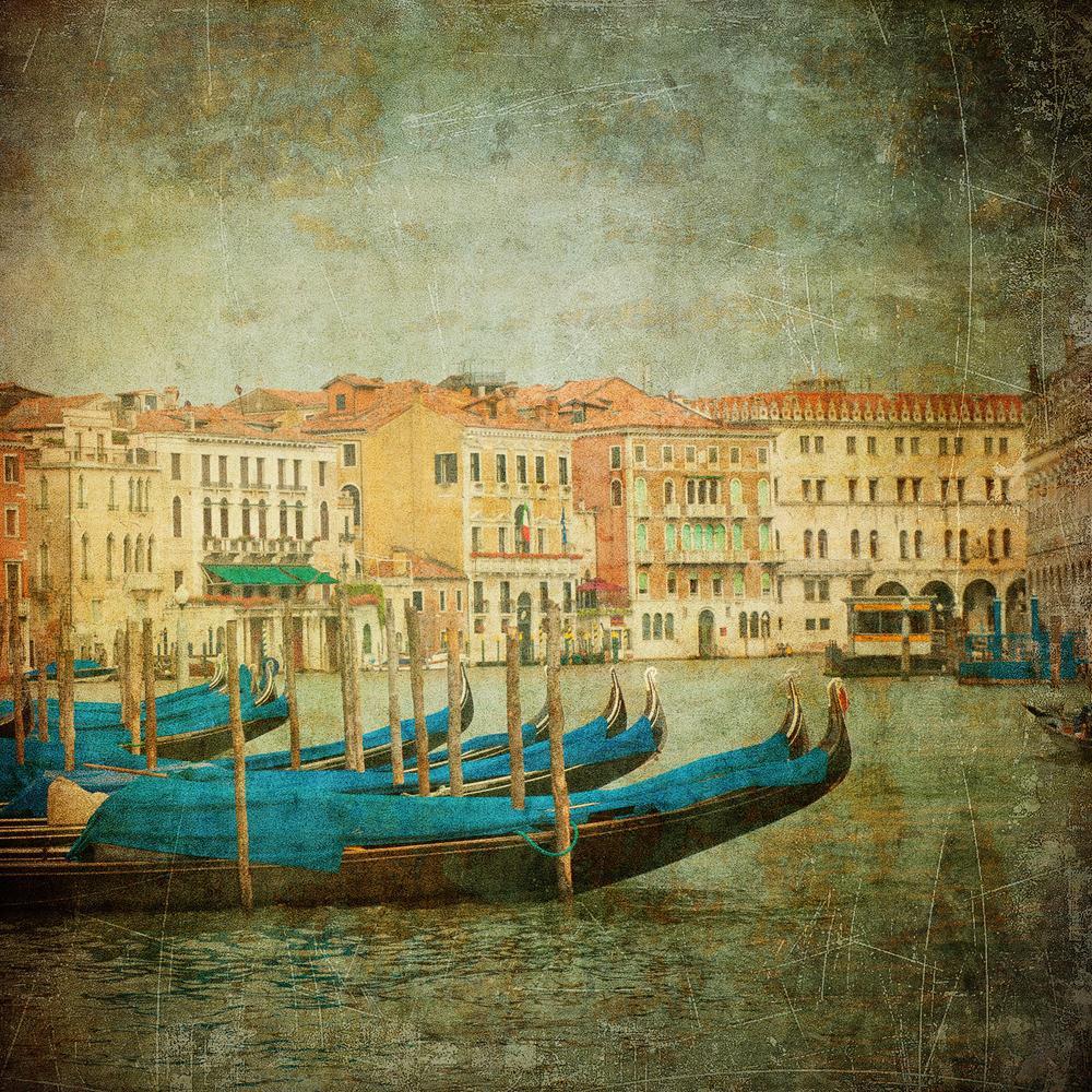 Pitaara Box Vintage Image Of Grand Canal Venice Unframed Canvas Painting-Paintings Unframed Regular-PBART10178124AFF_UN_L-Image Code 5000429 Vishnu Image Folio Pvt Ltd, IC 5000429, Pitaara Box, Paintings Unframed Regular, Vintage, Photography, image, of, grand, canal, venice, unframed, canvas, painting, large size canvas print, wall painting for living room without frame, decorative wall painting, artzfolio, large poster, unframed canvas painting, wall painting without frame, wall art for living room, canva
