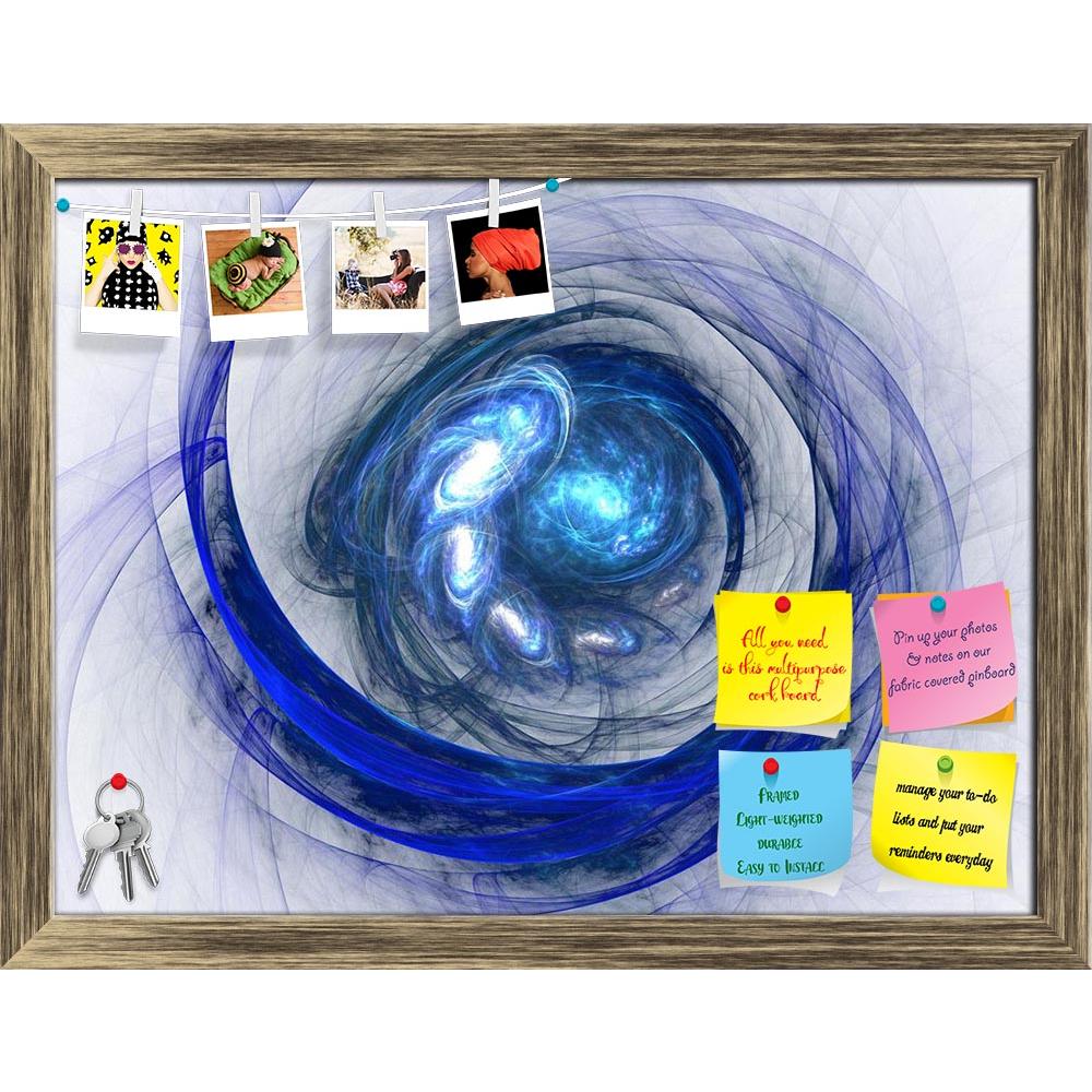 ArtzFolio Abstract Artwork D11 Printed Bulletin Board Notice Pin Board Soft Board | Framed-Bulletin Boards Framed-AZSAO10276668BLB_FR_L-Image Code 5000442 Vishnu Image Folio Pvt Ltd, IC 5000442, ArtzFolio, Bulletin Boards Framed, Abstract, Digital Art, artwork, d11, printed, bulletin, board, notice, pin, soft, framed, colour, art, background, spiral, wallpaper, pin up board, push pin board, extra large cork board, big pin board, notice board, small bulletin board, cork board, wall notice board, giant cork b