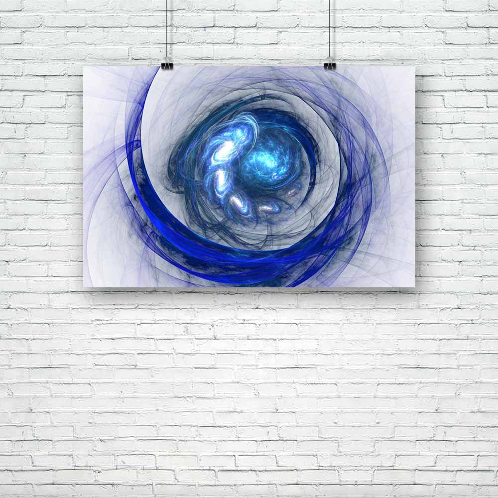 Abstract Artwork D11 Unframed Paper Poster-Paper Posters Unframed-POS_UN-IC 5000442 IC 5000442, Abstract Expressionism, Abstracts, Art and Paintings, Astronomy, Black, Black and White, Circle, Cosmology, Digital, Digital Art, Graphic, Semi Abstract, Space, Stars, White, abstract, artwork, d11, unframed, paper, poster, art, backdrop, background, blue, burst, chaos, cobweb, cosmos, curl, curve, dark, disorderly, exploding, fibers, flame, flowing, fractal, futuristic, galactic, glowing, gossamer, green, light,