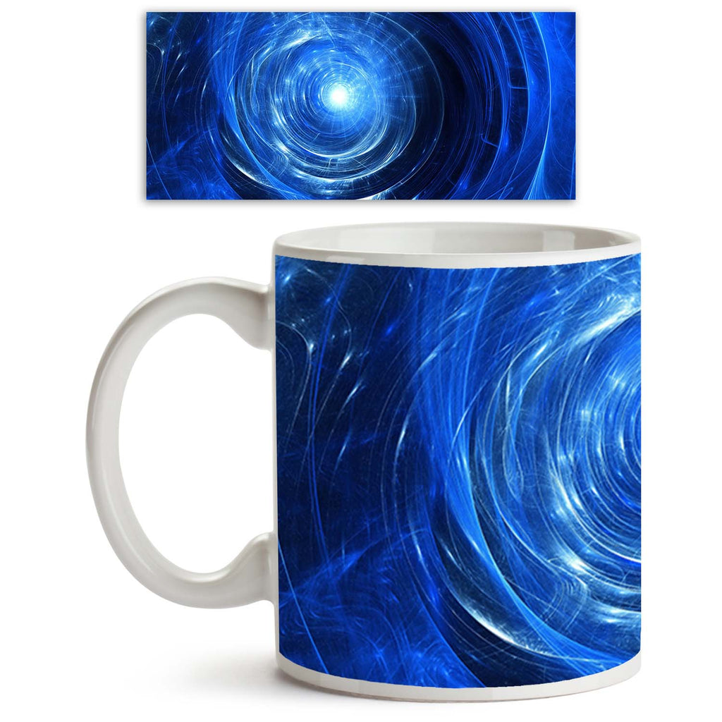 Abstract Artwork, Abstract Expressionism, Abstracts, Art and Paintings, Astronomy, Black, Black and White, Circle, Cosmology, Digital, Digital Art, Graphic, Semi Abstract, Space, Stars, White, coffee mugs, custom coffee mugs, promotional coffee mugs, printed cup, promotional coffee cups, personalized ceramic mugs, ceramic coffee mug, custom mugs, business coffee mug, printed coffee mug, promotional mugs, custom ceramic mugs, custom printed mugs, corporate coffee mugs, custom coffee cups, branded coffee mugs