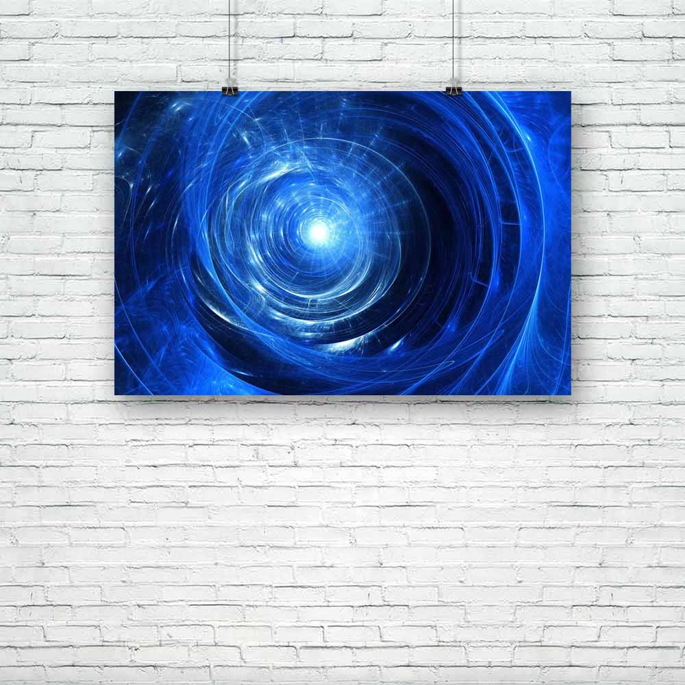 Abstract Artwork D13 Unframed Paper Poster-Paper Posters Unframed-POS_UN-IC 5000444 IC 5000444, Abstract Expressionism, Abstracts, Art and Paintings, Astronomy, Black, Black and White, Circle, Cosmology, Digital, Digital Art, Graphic, Semi Abstract, Space, Stars, White, abstract, artwork, d13, unframed, paper, poster, art, backdrop, background, blue, burst, chaos, cobweb, cosmos, curl, curve, dark, disorderly, exploding, fibers, flame, flowing, fractal, futuristic, galactic, glowing, gossamer, green, light,