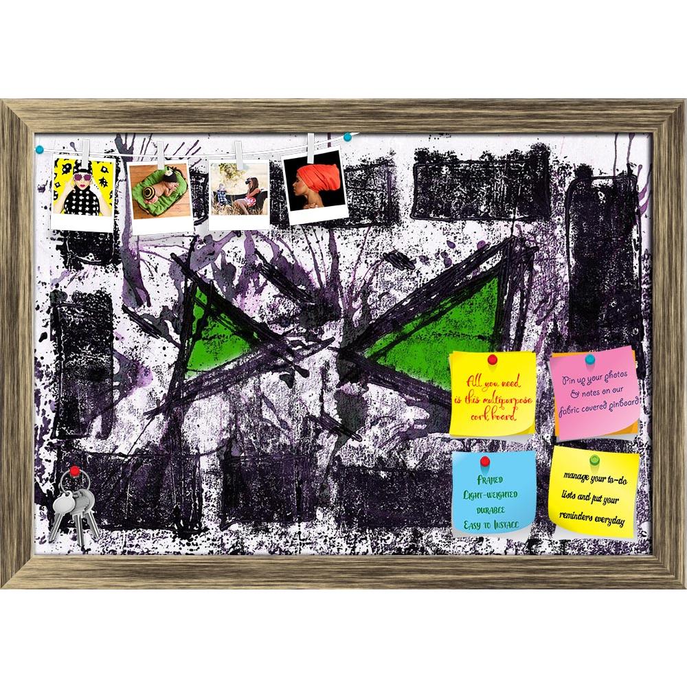 ArtzFolio Abstract Art D5 Printed Bulletin Board Notice Pin Board Soft Board | Framed-Bulletin Boards Framed-AZSAO10281085BLB_FR_L-Image Code 5000446 Vishnu Image Folio Pvt Ltd, IC 5000446, ArtzFolio, Bulletin Boards Framed, Abstract, Fine Art Reprint, art, d5, printed, bulletin, board, notice, pin, soft, framed, composition, pin up board, push pin board, extra large cork board, big pin board, notice board, small bulletin board, cork board, wall notice board, giant cork board, bulletin board, office notice 