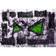 Sticky Image